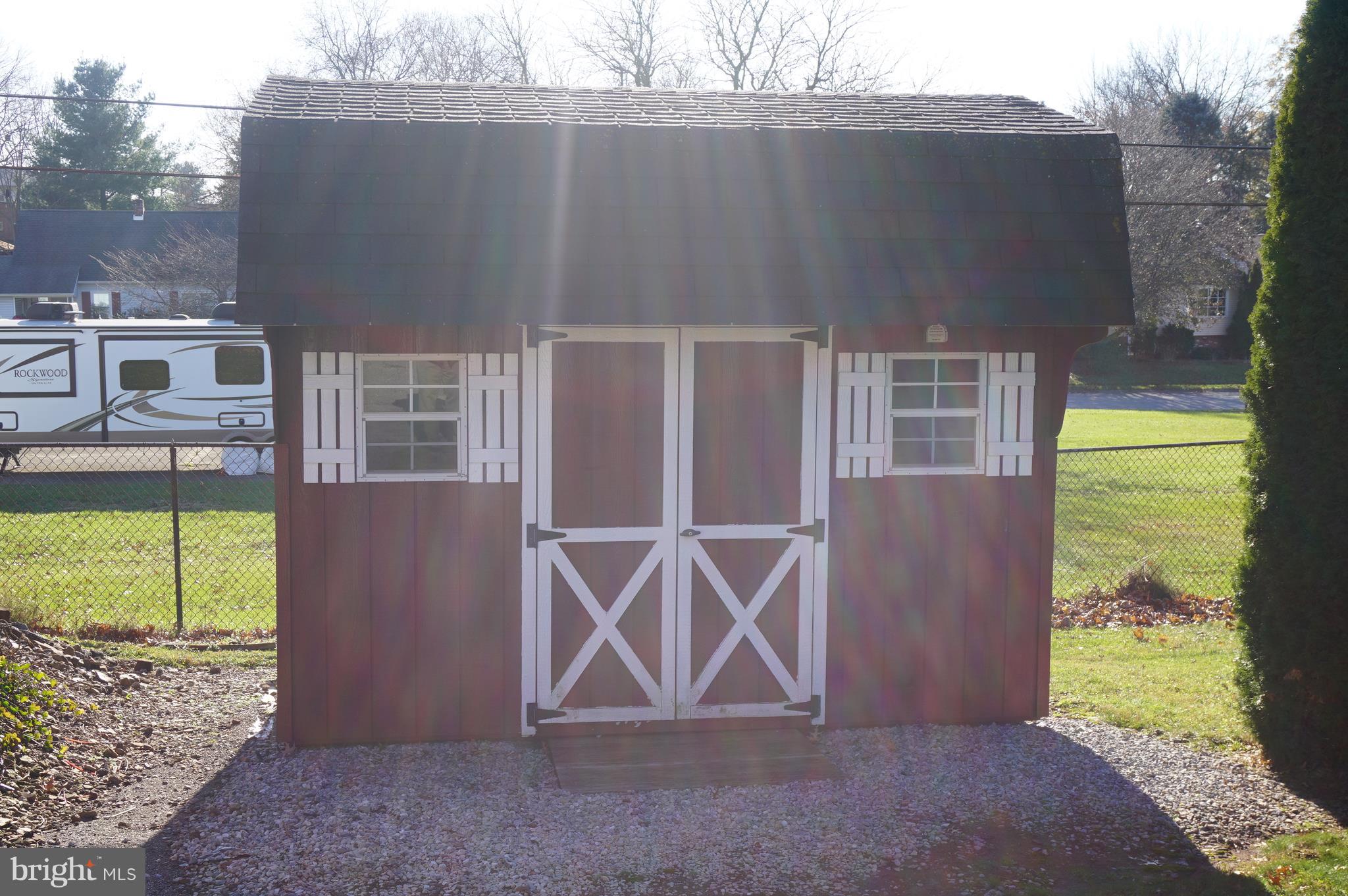 1820 Hayward Road York, PA 17408 - Photo 23 of 25 Gallery Image 23