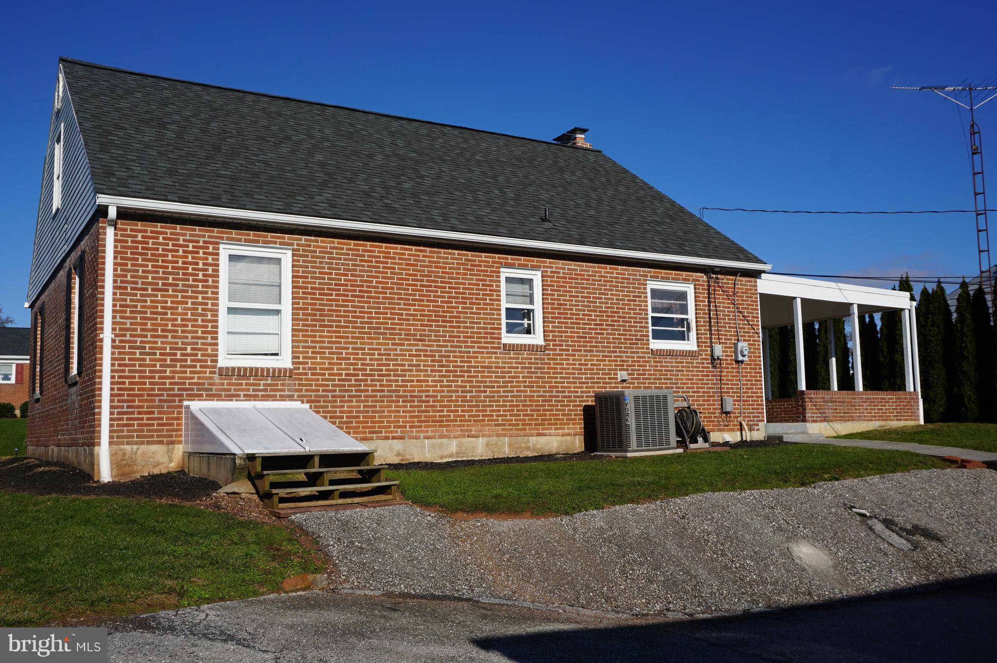1820 Hayward Road York, PA 17408 - Photo 25 of 25 Gallery Image 25