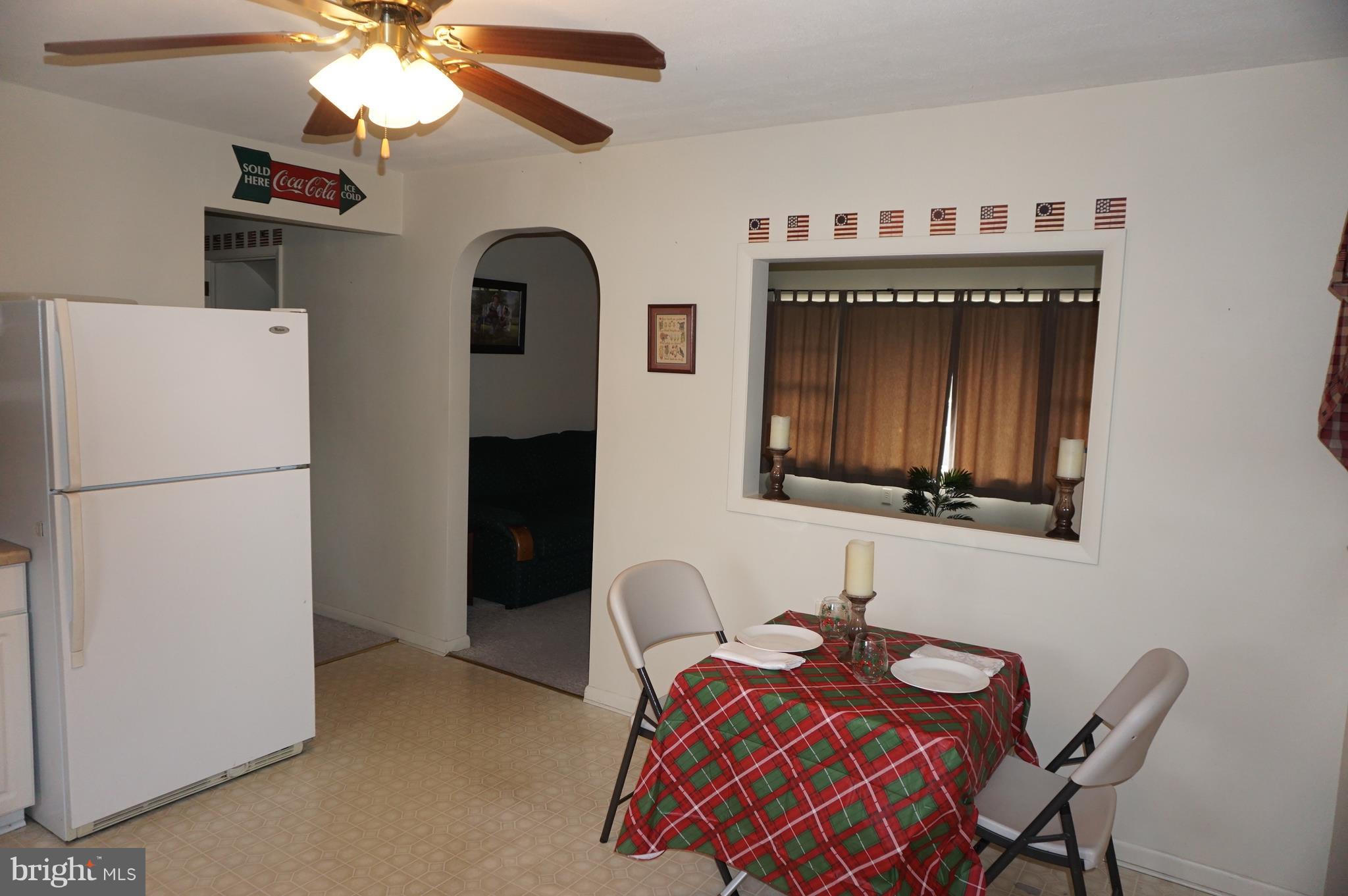 1820 Hayward Road York, PA 17408 - Photo 5 of 25 Gallery Image 5