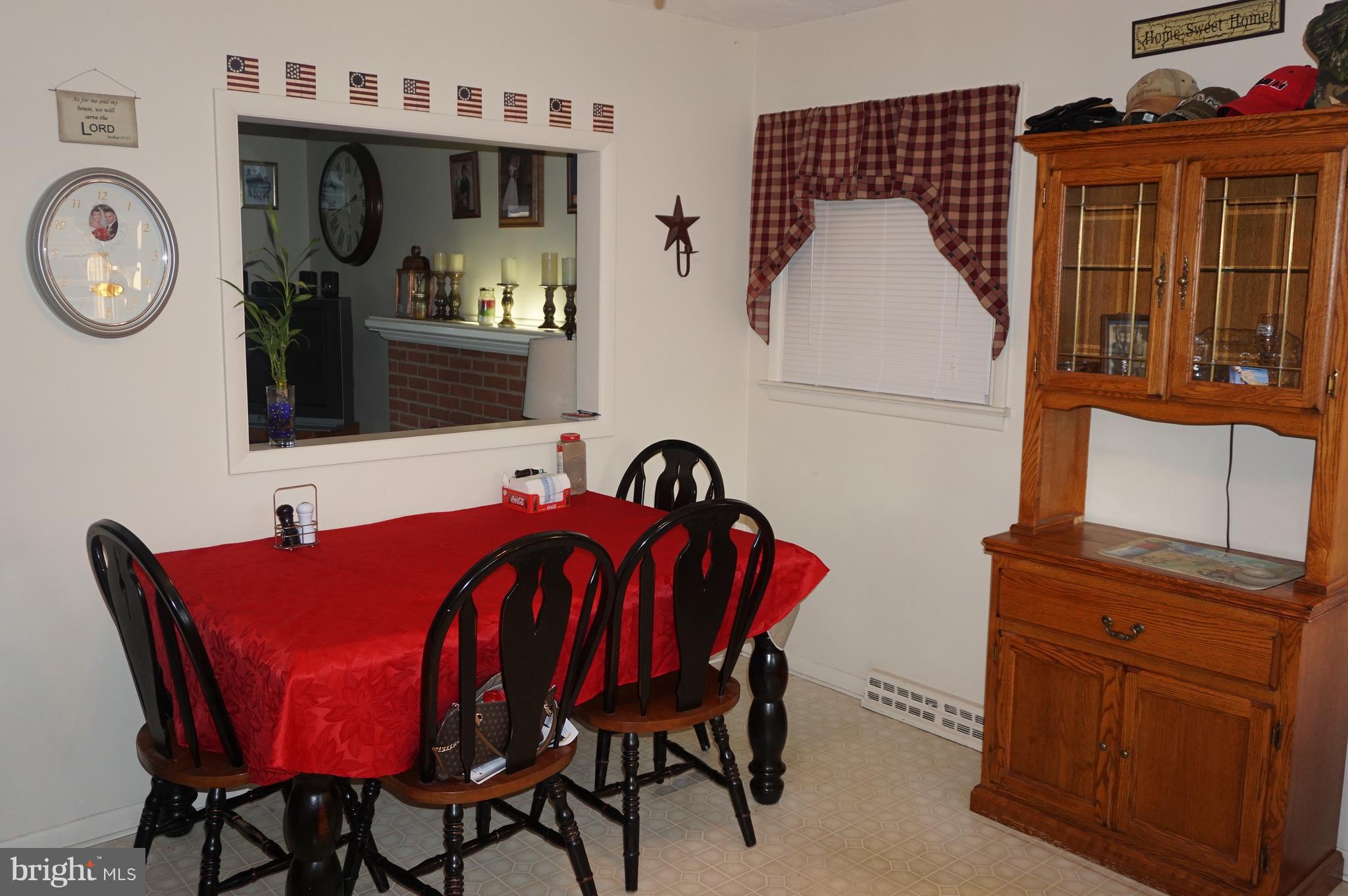 1820 Hayward Road York, PA 17408 - Photo 8 of 25 Gallery Image 8