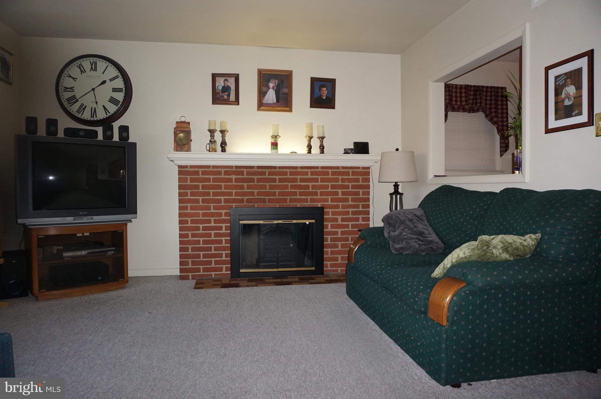 1820 Hayward Road York, PA 17408 - Photo 9 of 25 Gallery Image 9