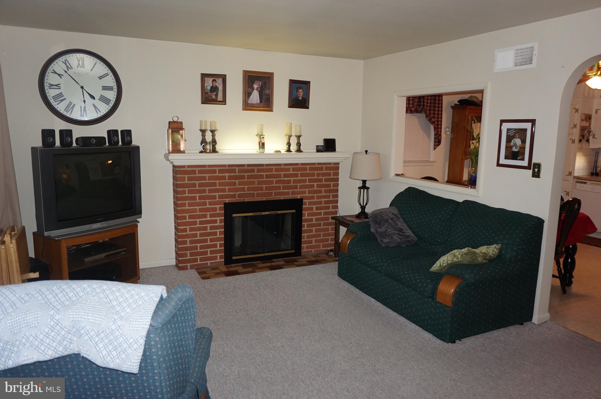 1820 Hayward Road York, PA 17408 - Photo 10 of 25 Gallery Image 10