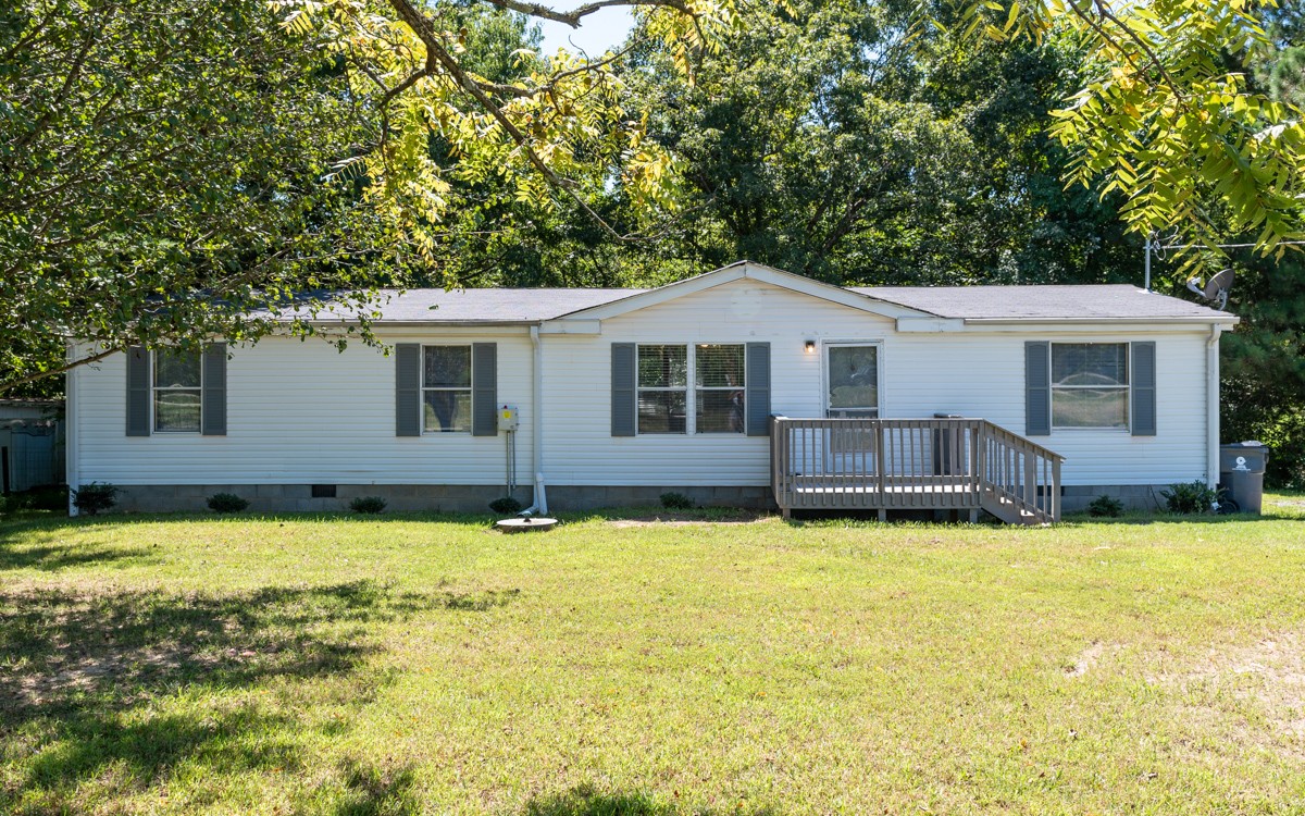 7631 Darby Road Goodlettsville, TN 37072 - Photo 1 of 32 Gallery Image 1