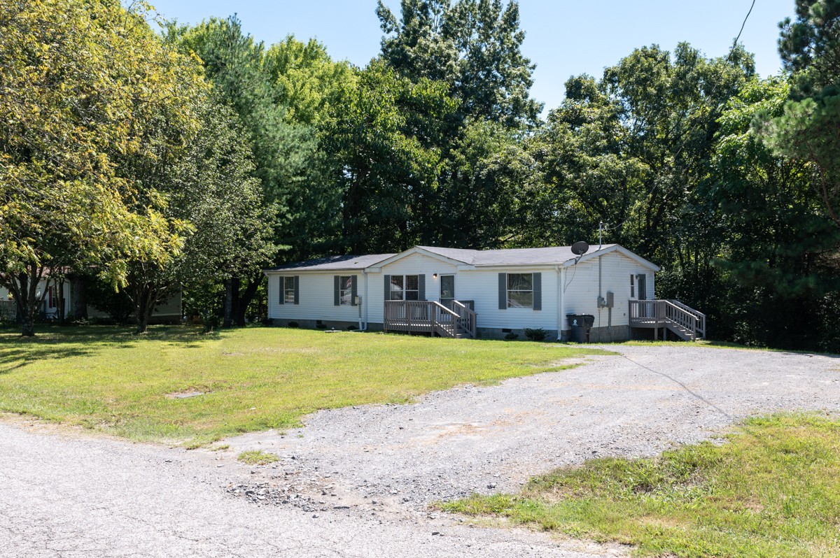 7631 Darby Road Goodlettsville, TN 37072 - Photo 2 of 32 Gallery Image 2