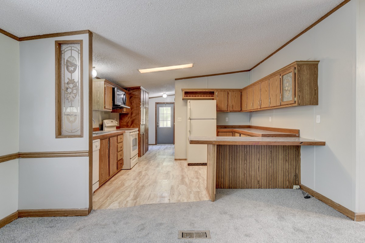 7631 Darby Road Goodlettsville, TN 37072 - Photo 11 of 32 Gallery Image 11