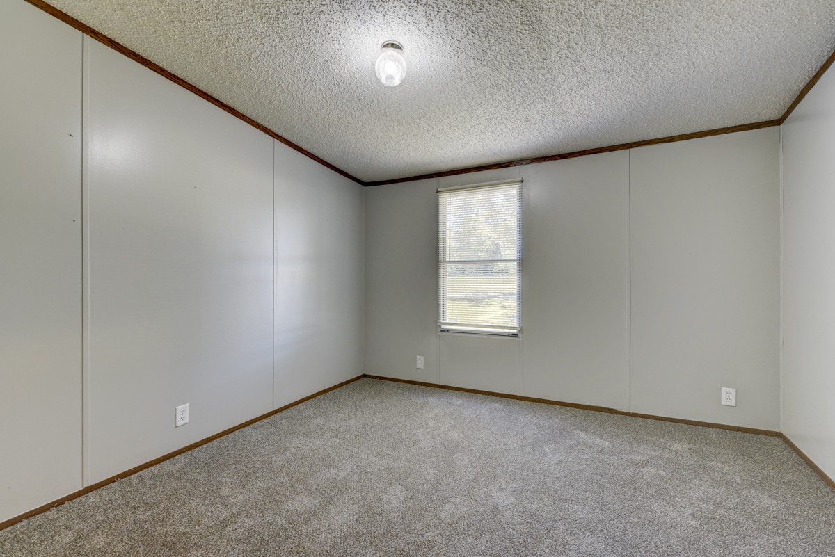 7631 Darby Road Goodlettsville, TN 37072 - Photo 17 of 32 Gallery Image 17