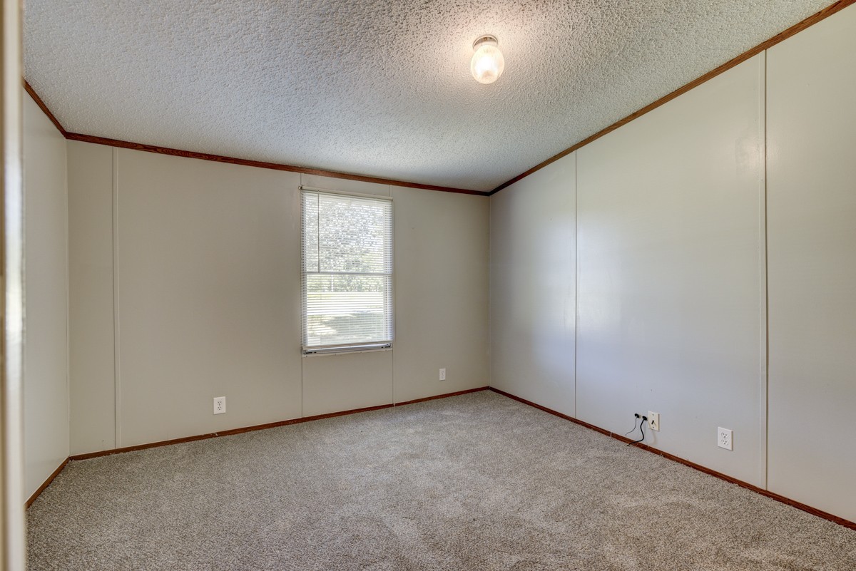 7631 Darby Road Goodlettsville, TN 37072 - Photo 18 of 32 Gallery Image 18