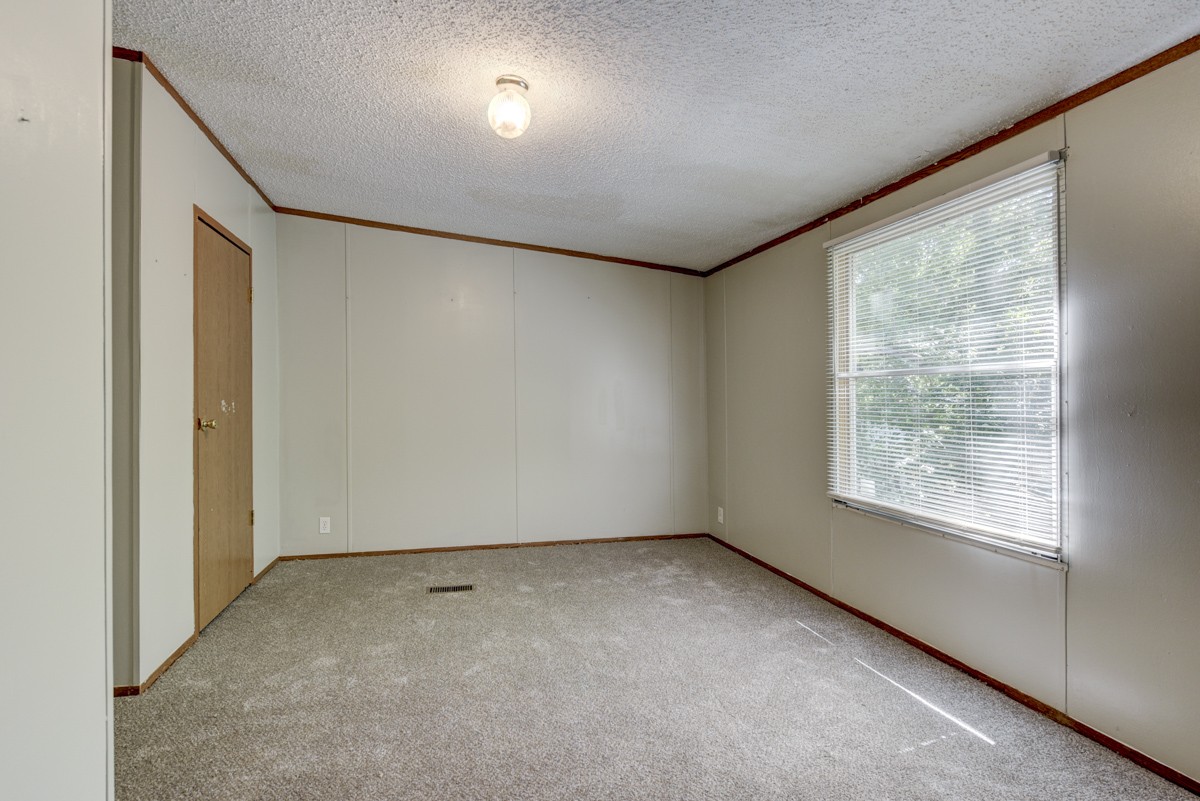 7631 Darby Road Goodlettsville, TN 37072 - Photo 19 of 32 Gallery Image 19