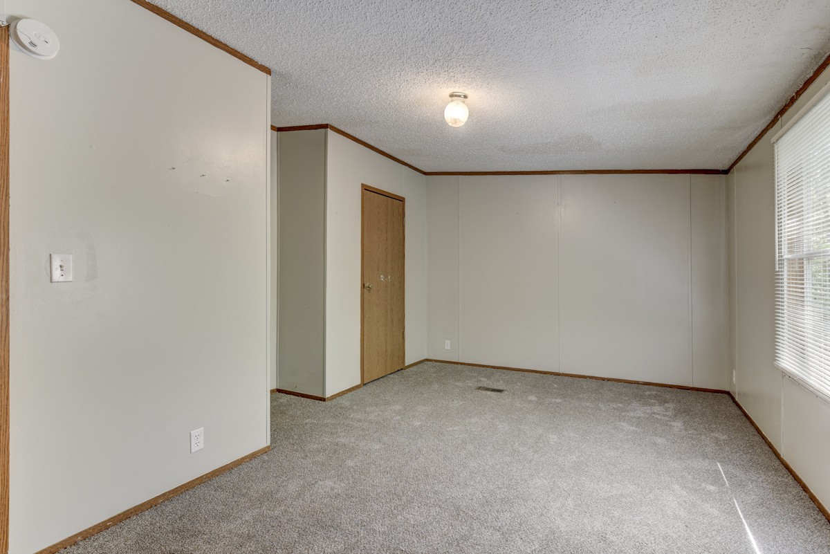 7631 Darby Road Goodlettsville, TN 37072 - Photo 20 of 32 Gallery Image 20