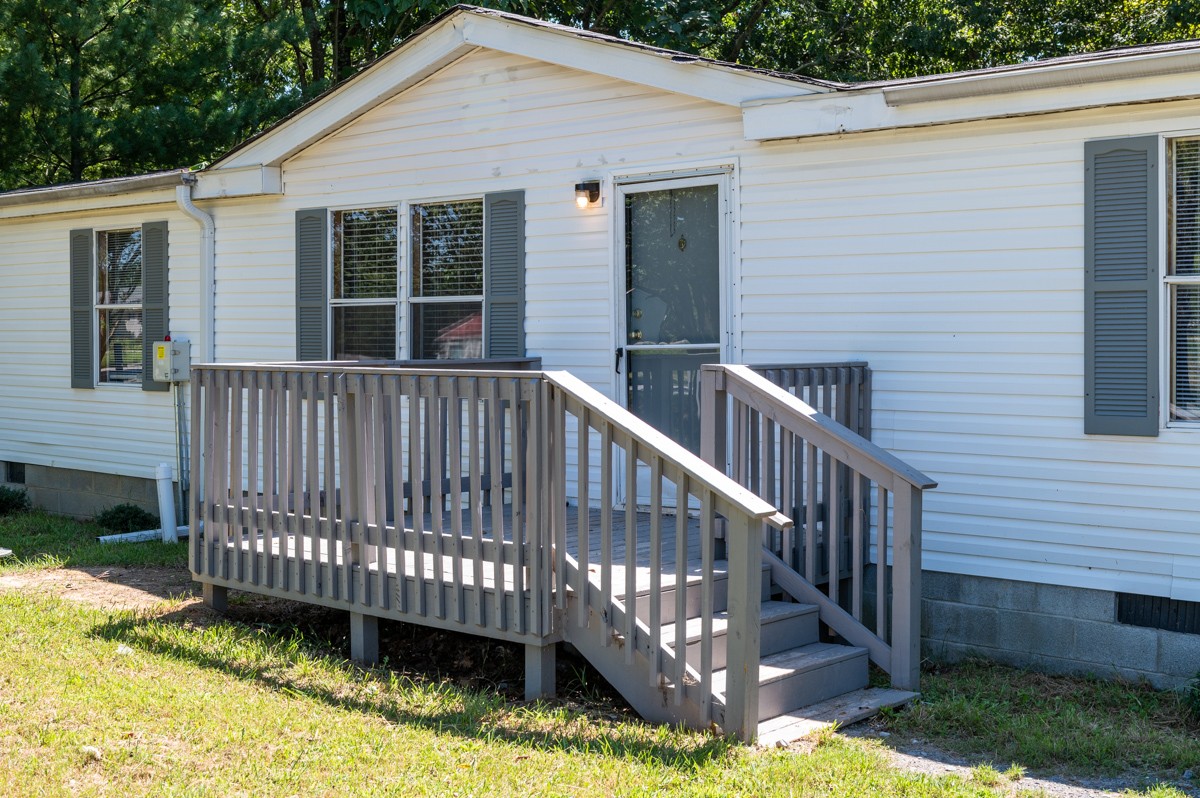 7631 Darby Road Goodlettsville, TN 37072 - Photo 3 of 32 Gallery Image 3