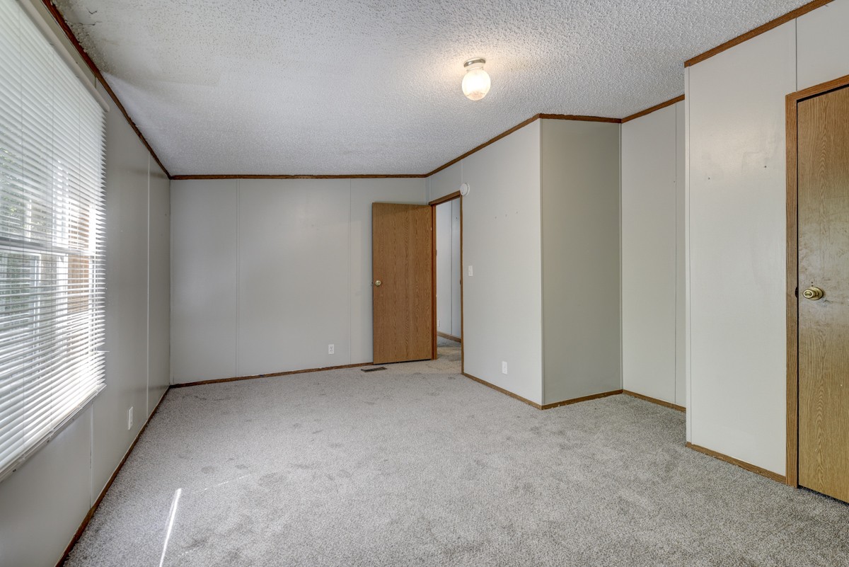 7631 Darby Road Goodlettsville, TN 37072 - Photo 21 of 32 Gallery Image 21