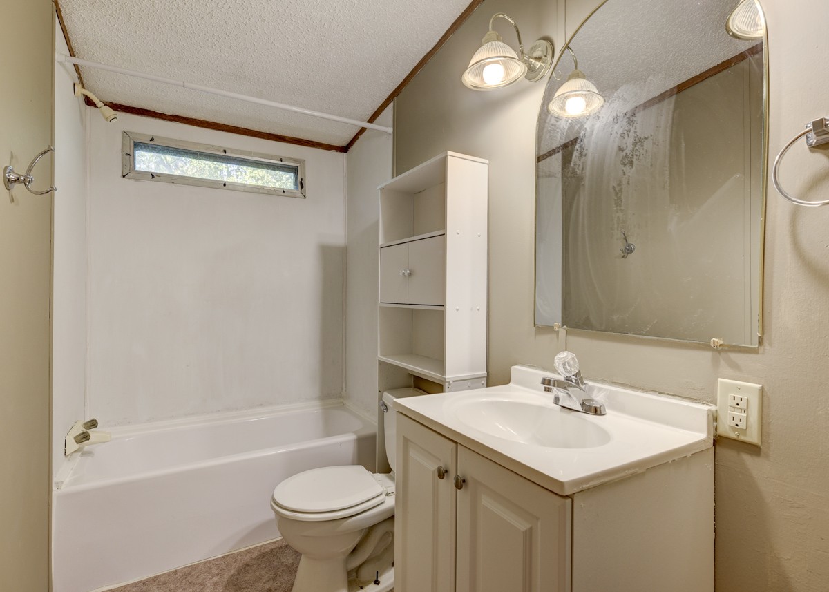 7631 Darby Road Goodlettsville, TN 37072 - Photo 22 of 32 Gallery Image 22