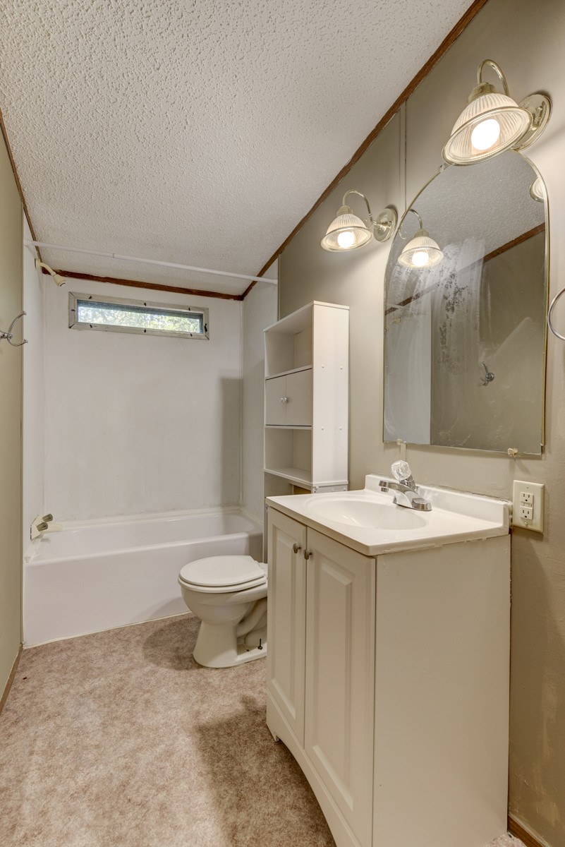 7631 Darby Road Goodlettsville, TN 37072 - Photo 23 of 32 Gallery Image 23