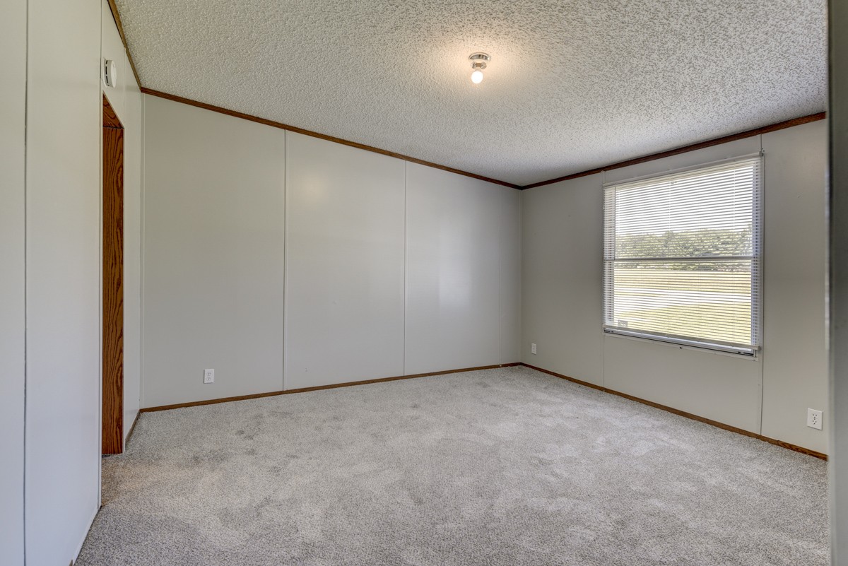 7631 Darby Road Goodlettsville, TN 37072 - Photo 24 of 32 Gallery Image 24