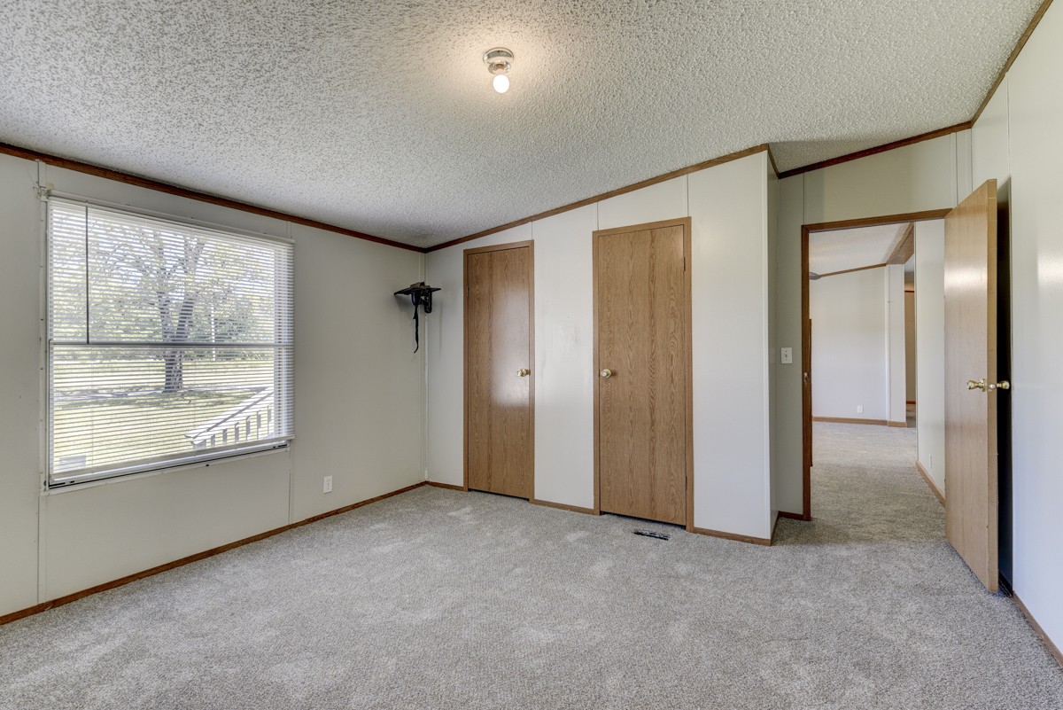 7631 Darby Road Goodlettsville, TN 37072 - Photo 25 of 32 Gallery Image 25