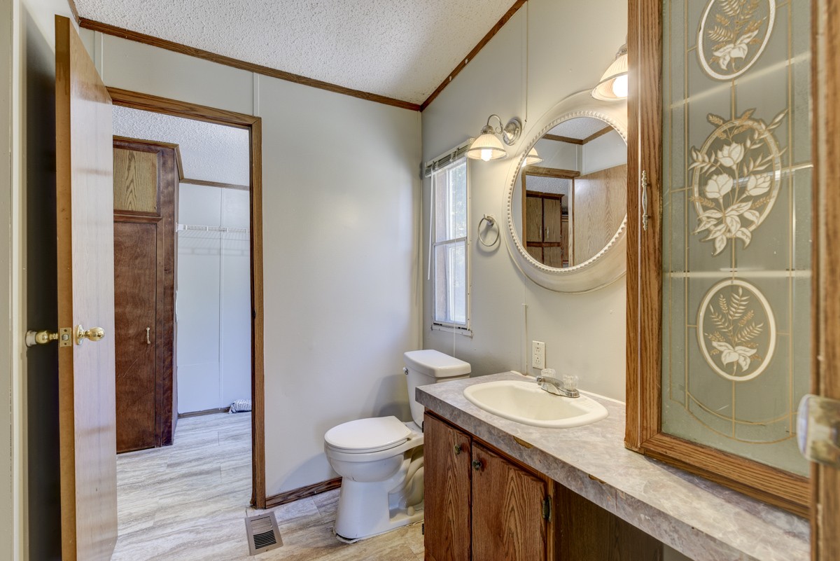 7631 Darby Road Goodlettsville, TN 37072 - Photo 26 of 32 Gallery Image 26