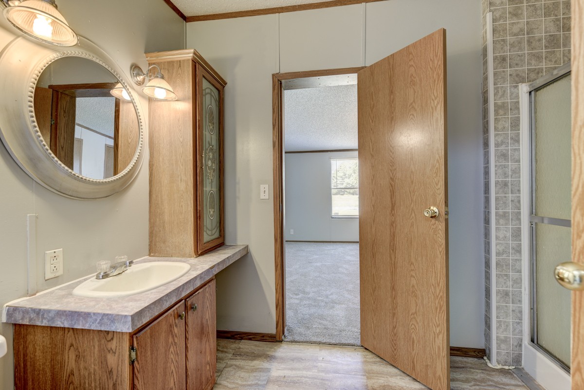 7631 Darby Road Goodlettsville, TN 37072 - Photo 27 of 32 Gallery Image 27