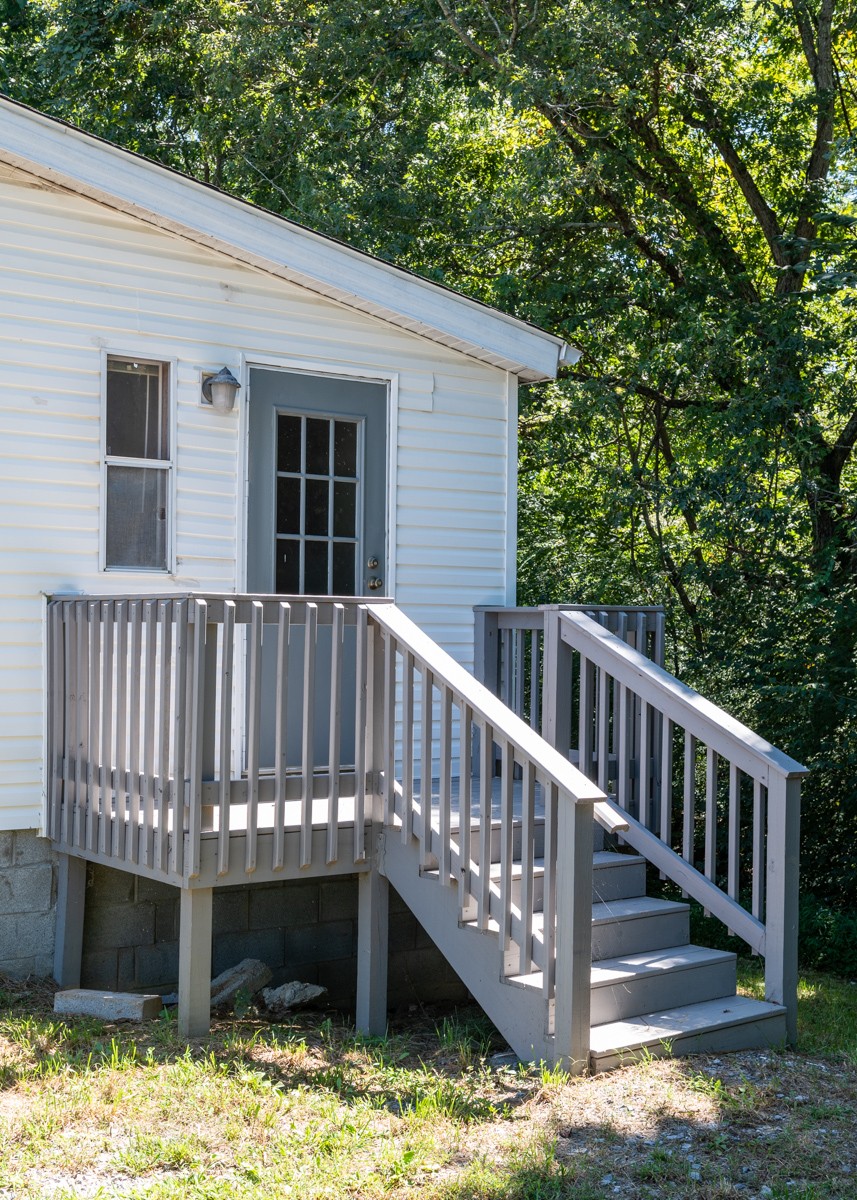 7631 Darby Road Goodlettsville, TN 37072 - Photo 29 of 32 Gallery Image 29