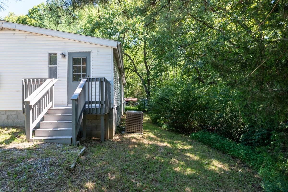 7631 Darby Road Goodlettsville, TN 37072 - Photo 30 of 32 Gallery Image 30