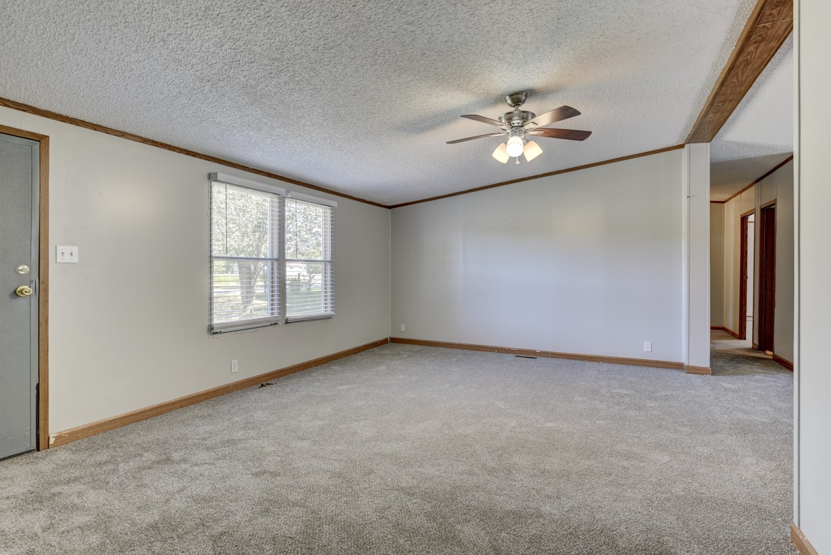 7631 Darby Road Goodlettsville, TN 37072 - Photo 4 of 32 Gallery Image 4