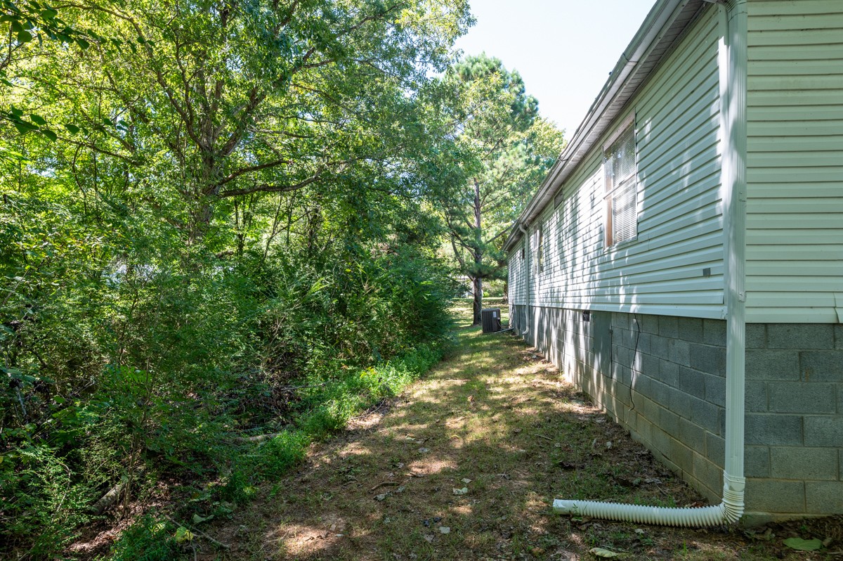 7631 Darby Road Goodlettsville, TN 37072 - Photo 32 of 32 Gallery Image 32