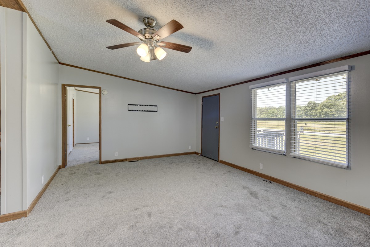 7631 Darby Road Goodlettsville, TN 37072 - Photo 5 of 32 Gallery Image 5