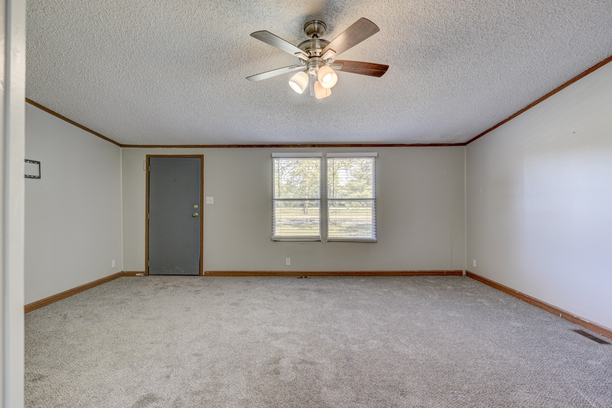 7631 Darby Road Goodlettsville, TN 37072 - Photo 6 of 32 Gallery Image 6