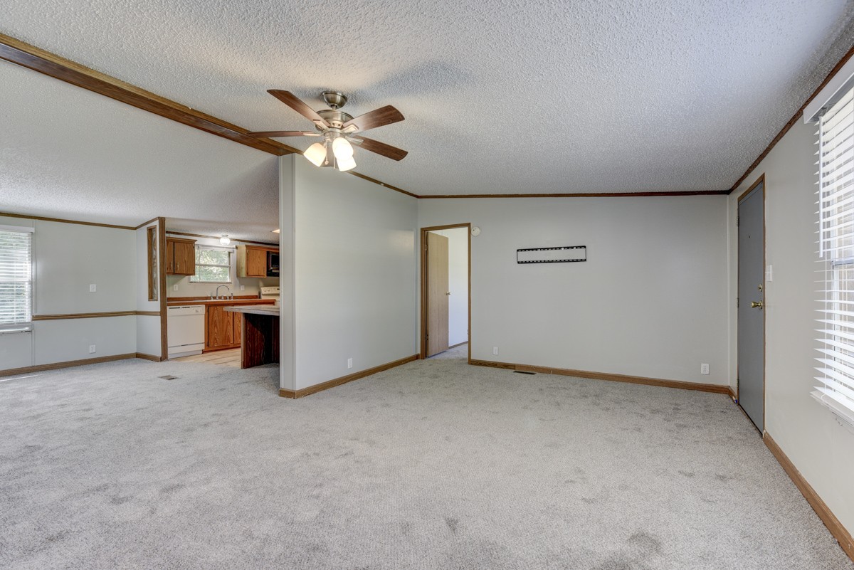 7631 Darby Road Goodlettsville, TN 37072 - Photo 7 of 32 Gallery Image 7
