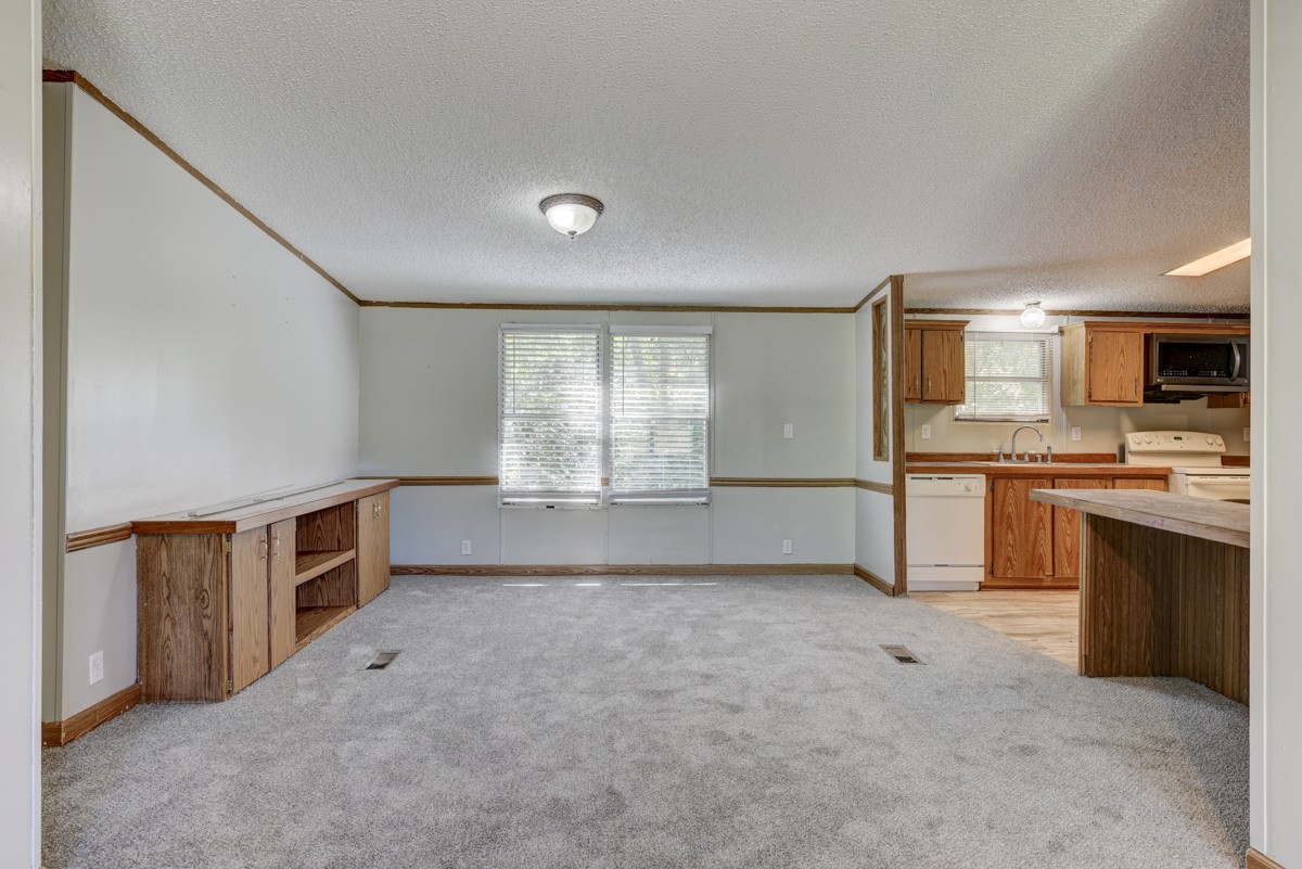7631 Darby Road Goodlettsville, TN 37072 - Photo 8 of 32 Gallery Image 8