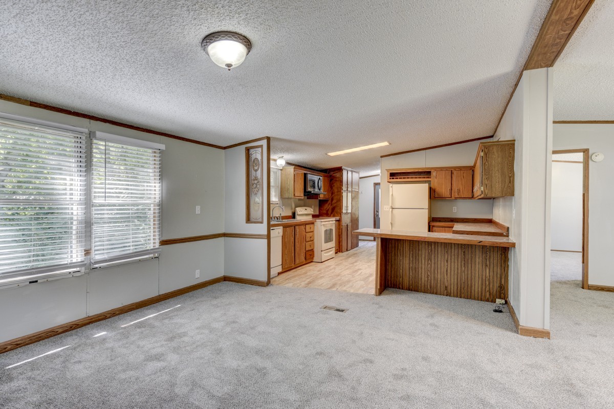 7631 Darby Road Goodlettsville, TN 37072 - Photo 10 of 32 Gallery Image 10
