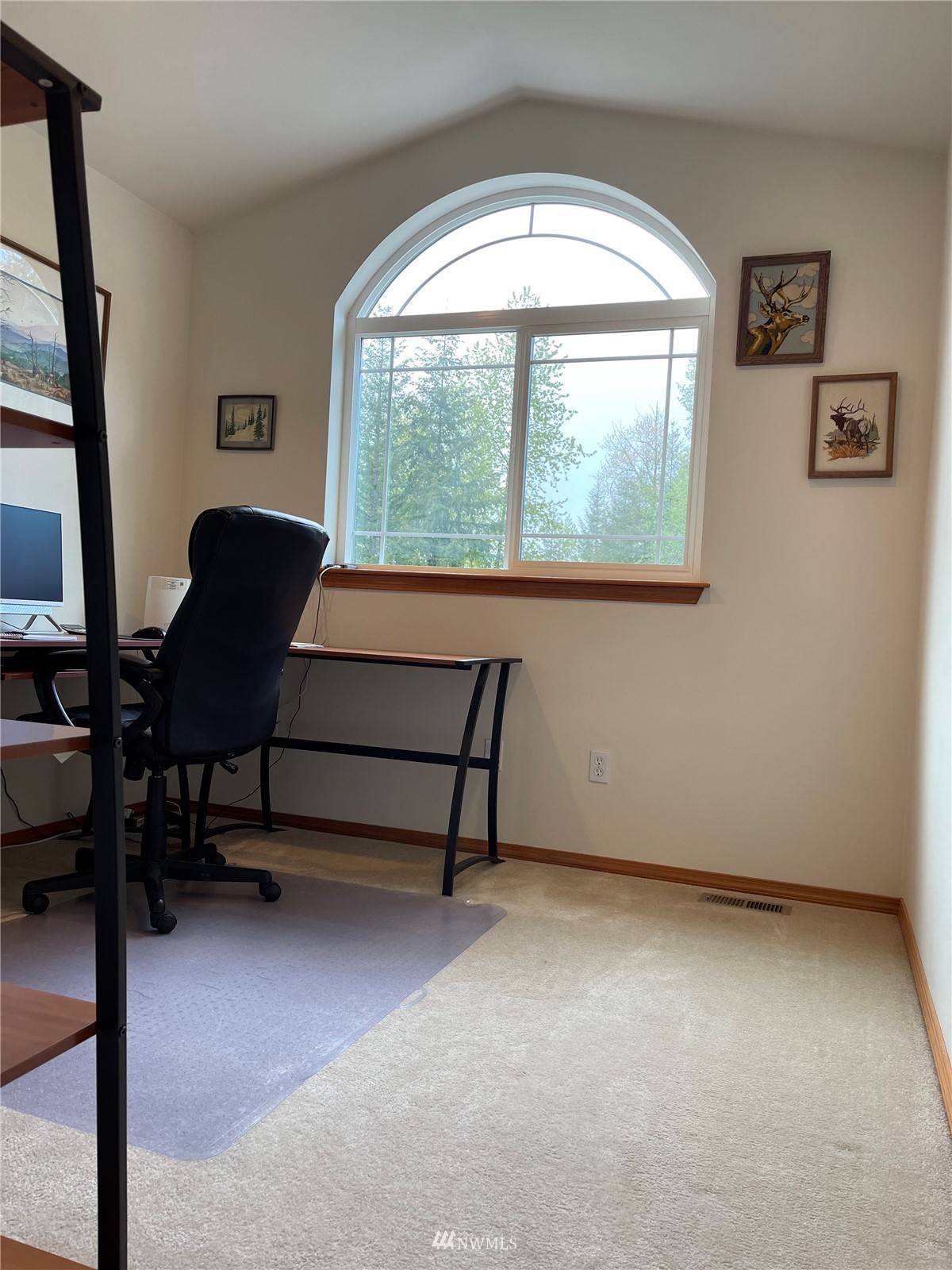 22827 North Carpenter Road Snohomish, WA 98290 - Photo 18 of 27 Gallery Image 18
