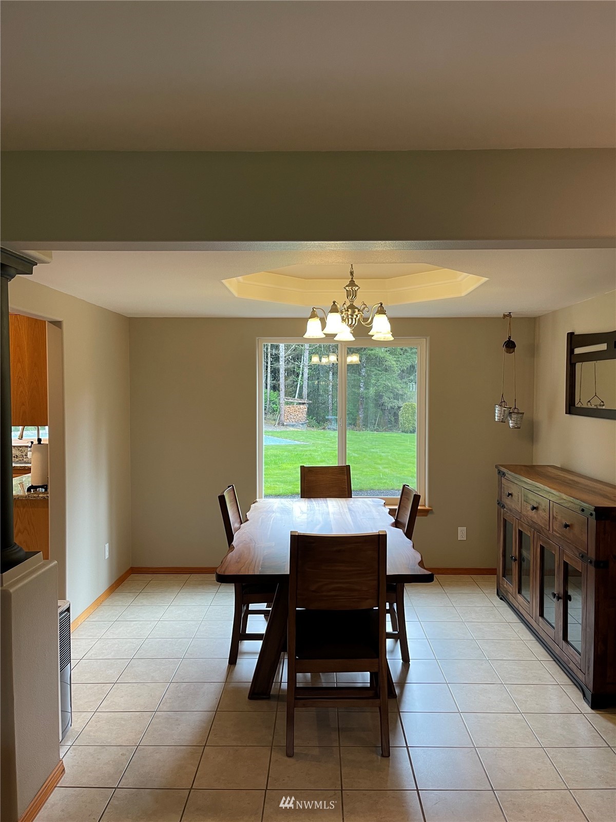 22827 North Carpenter Road Snohomish, WA 98290 - Photo 8 of 27 Gallery Image 8
