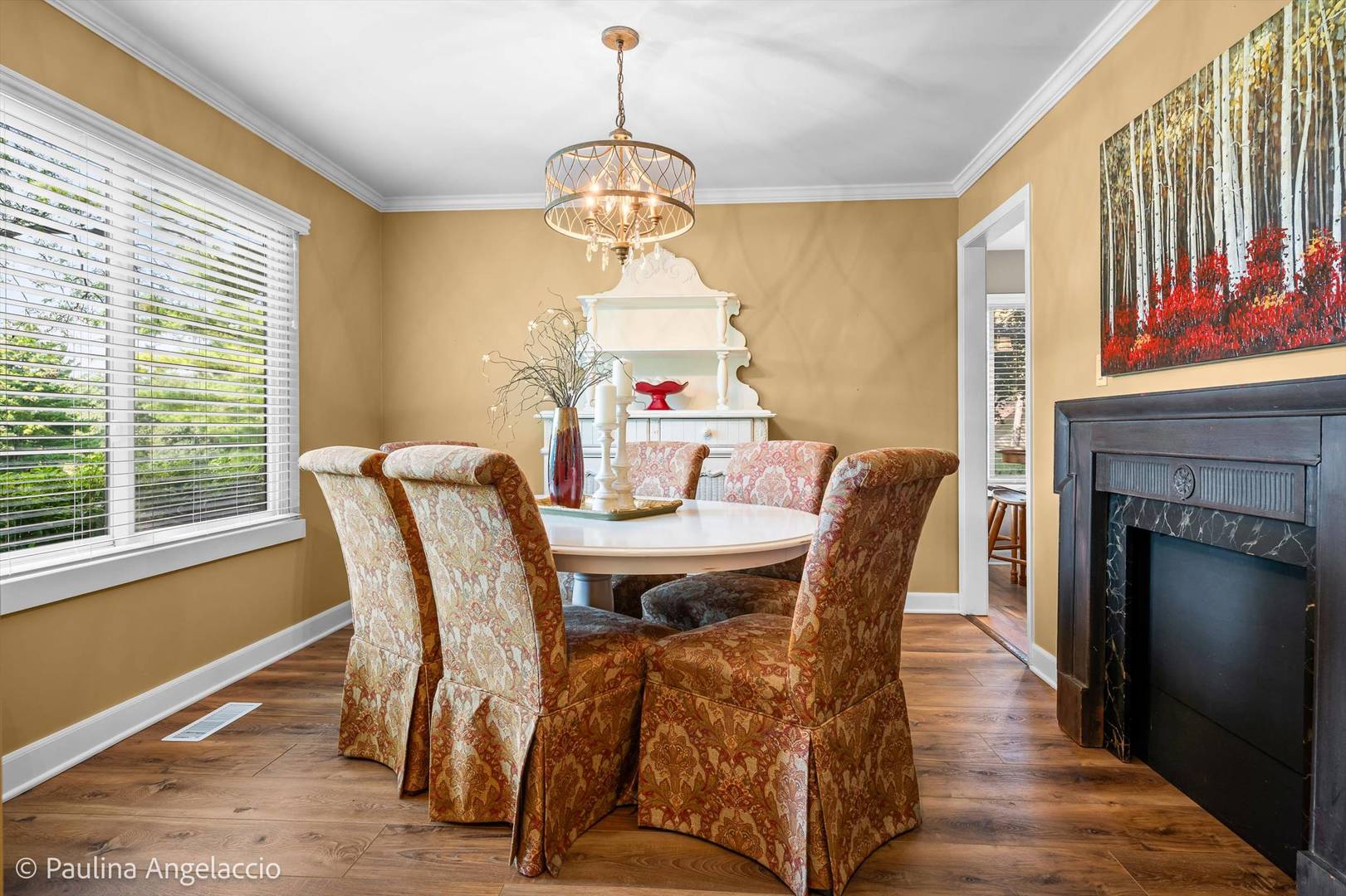 260 Timber Ridge Lane, Unit D Lake Barrington, IL 60010 - Photo 10 of 26 Gallery Image 10