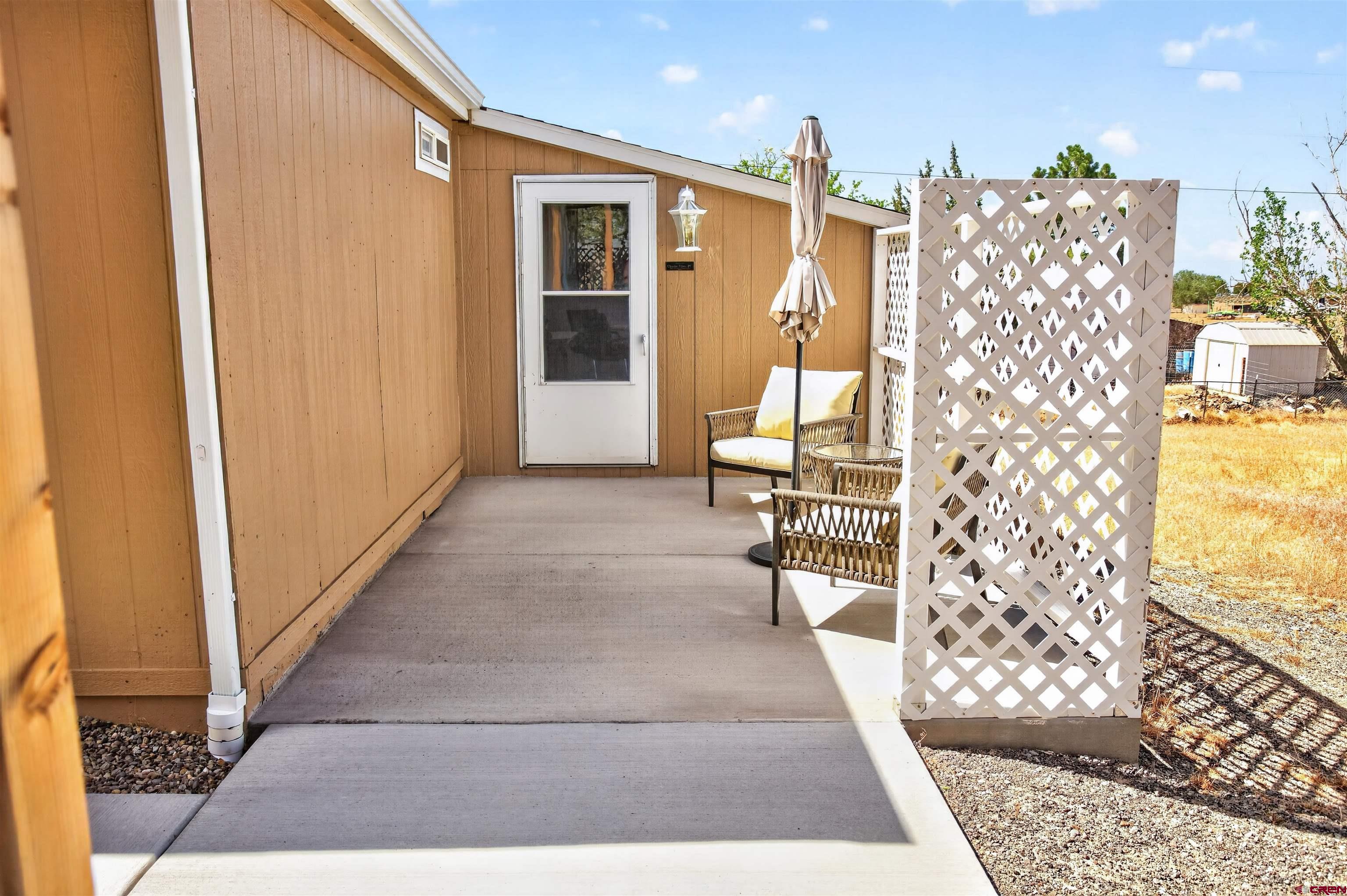 17237 2550th Road Cedaredge, CO 81413 - Photo 27 of 36