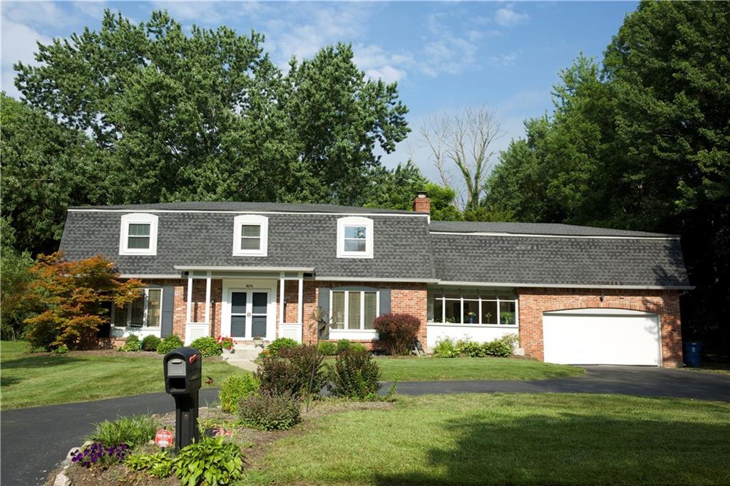 8074 Claridge Road Indianapolis, IN 46260 - Photo 1 of 42 Gallery Image 1