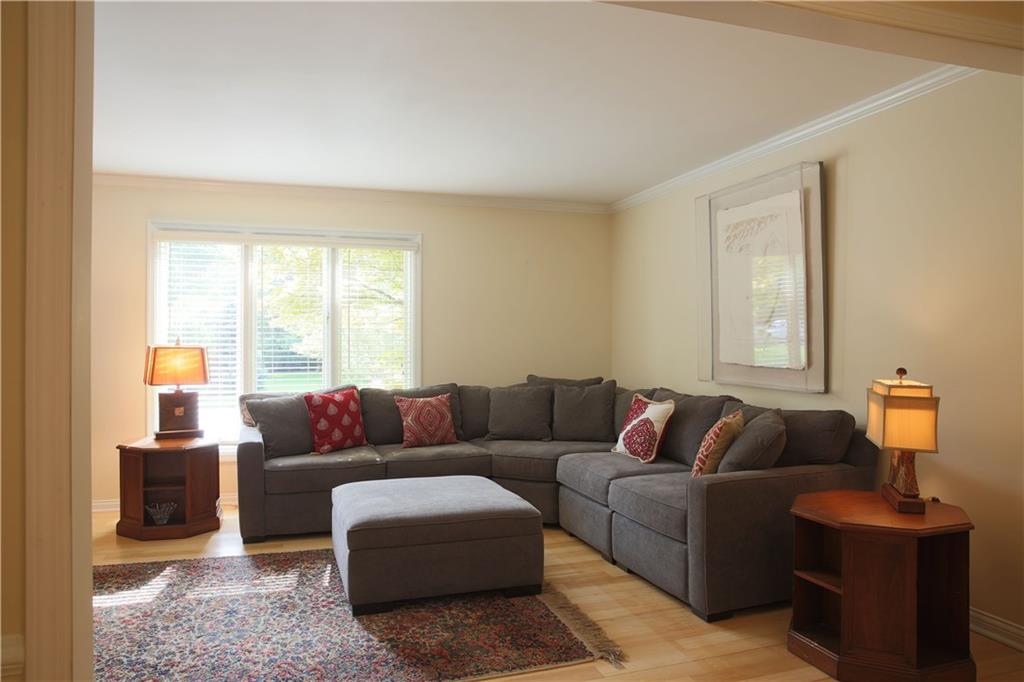 8074 Claridge Road Indianapolis, IN 46260 - Photo 15 of 42 Gallery Image 15