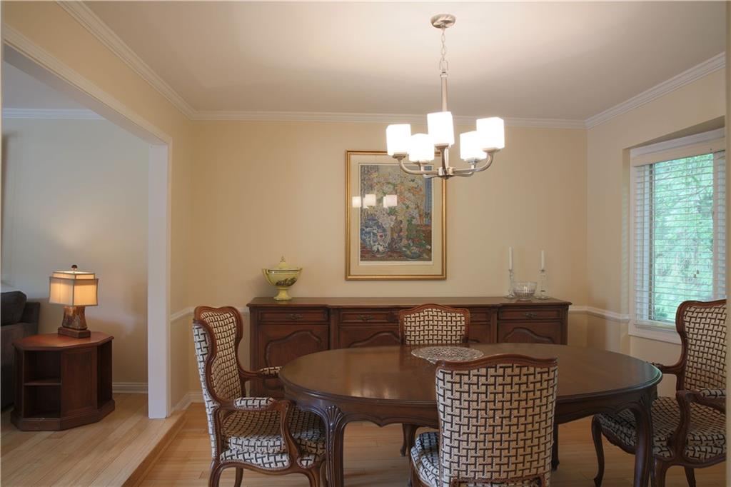 8074 Claridge Road Indianapolis, IN 46260 - Photo 18 of 42 Gallery Image 18