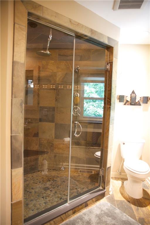 8074 Claridge Road Indianapolis, IN 46260 - Photo 25 of 42 Gallery Image 25