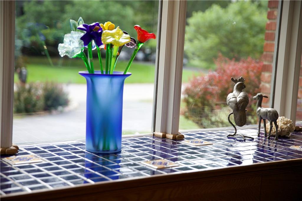 8074 Claridge Road Indianapolis, IN 46260 - Photo 35 of 42 Gallery Image 35