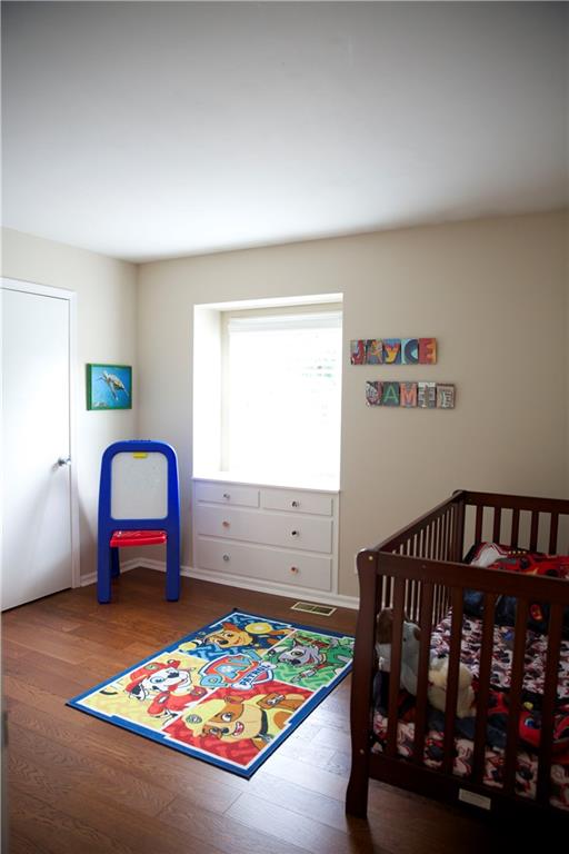 8074 Claridge Road Indianapolis, IN 46260 - Photo 39 of 42 Gallery Image 39