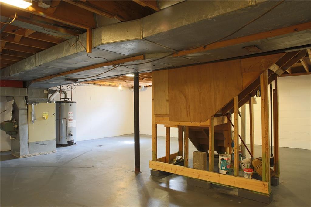 8074 Claridge Road Indianapolis, IN 46260 - Photo 42 of 42 Gallery Image 42