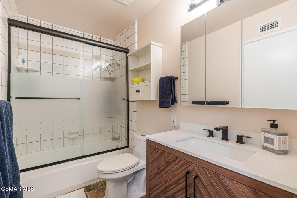 579 Rio Grande Circle Thousand Oaks, CA 91360 - Photo 11 of 22