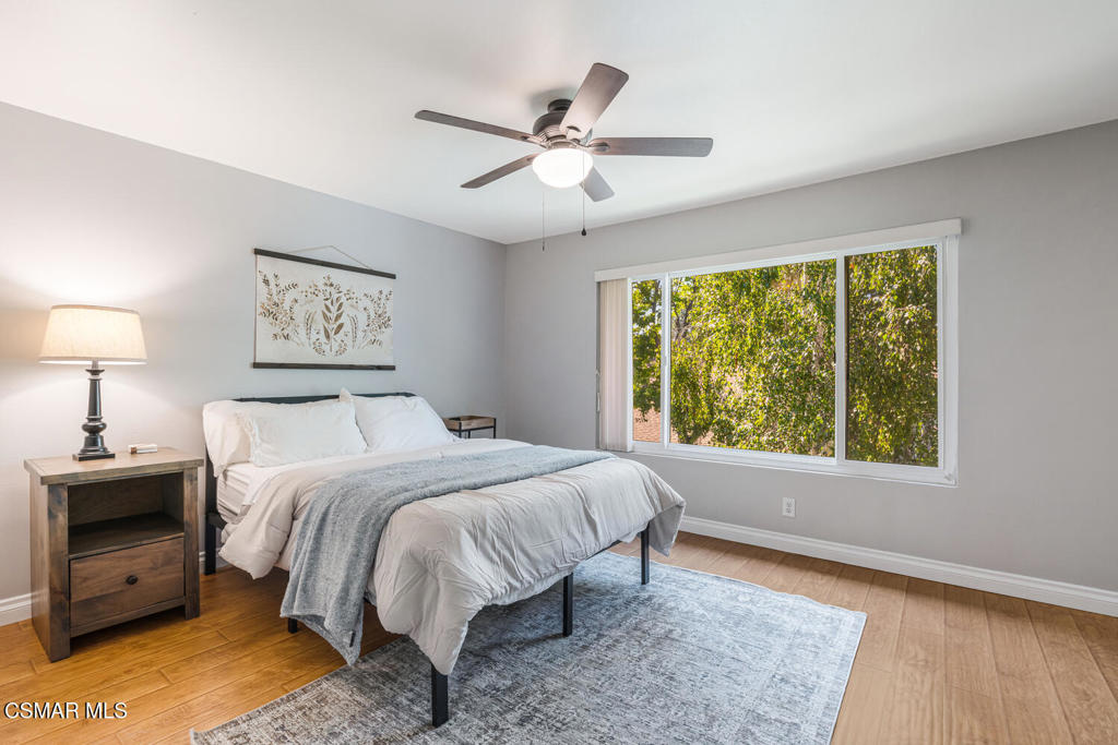 579 Rio Grande Circle Thousand Oaks, CA 91360 - Photo 12 of 22