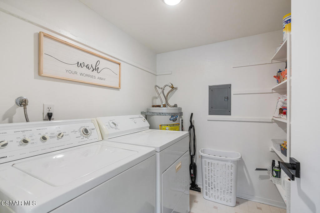 579 Rio Grande Circle Thousand Oaks, CA 91360 - Photo 13 of 22