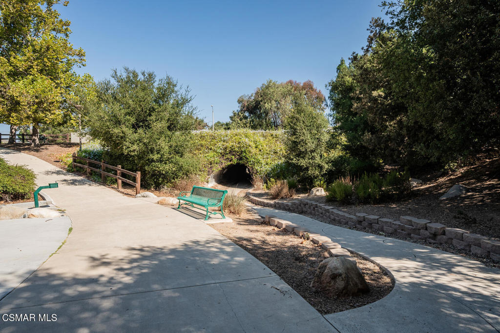 579 Rio Grande Circle Thousand Oaks, CA 91360 - Photo 19 of 22