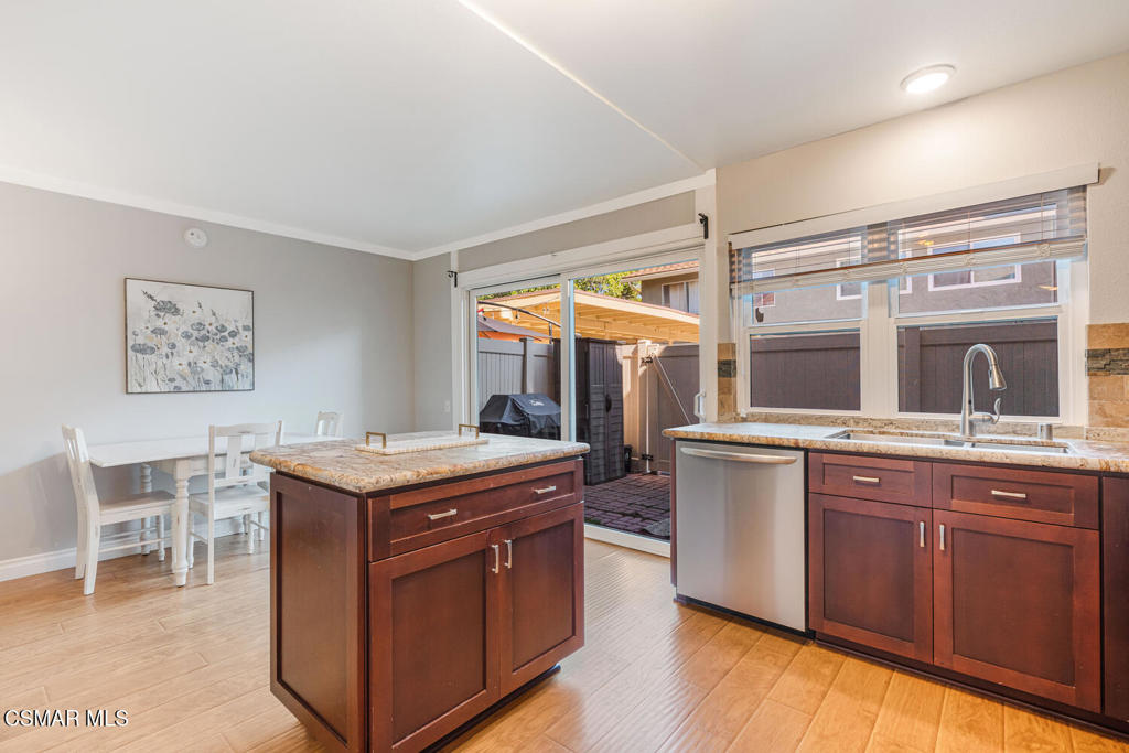 579 Rio Grande Circle Thousand Oaks, CA 91360 - Photo 5 of 22