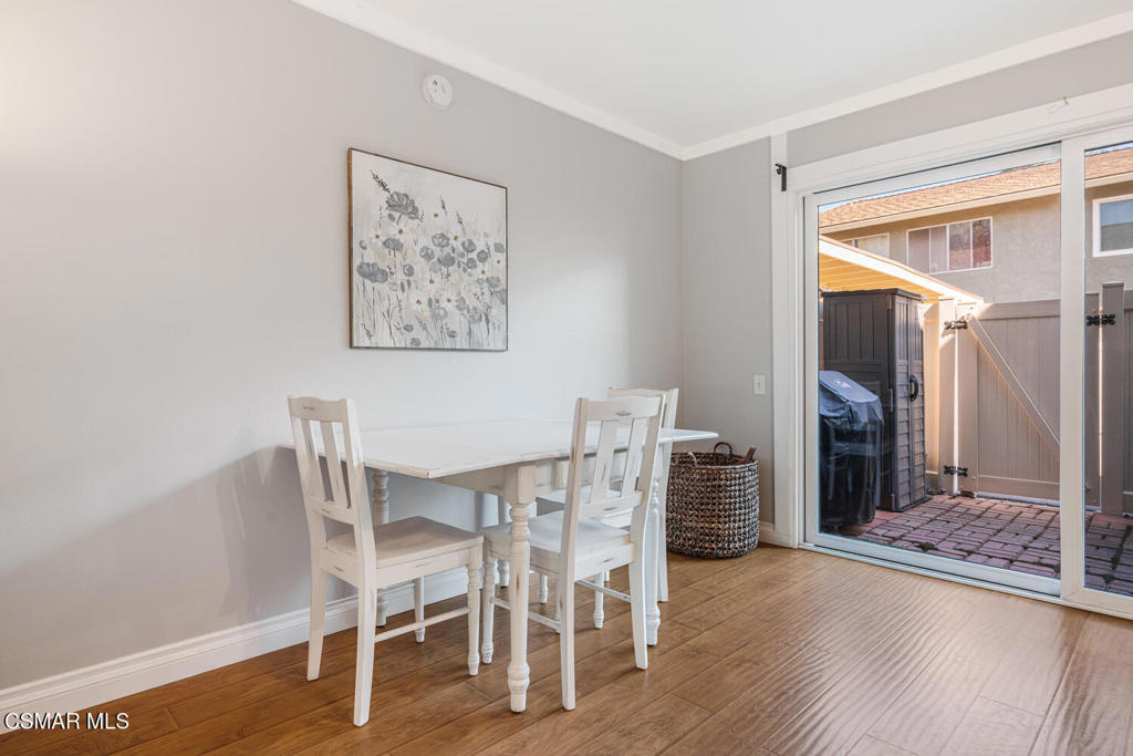 579 Rio Grande Circle Thousand Oaks, CA 91360 - Photo 6 of 22