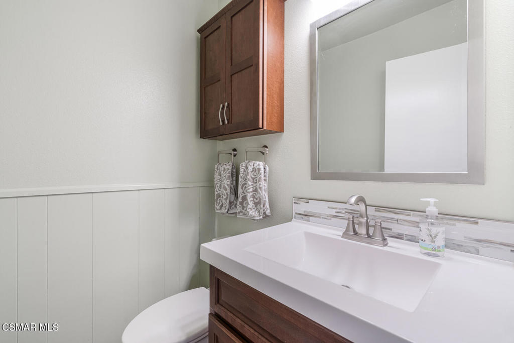 579 Rio Grande Circle Thousand Oaks, CA 91360 - Photo 7 of 22