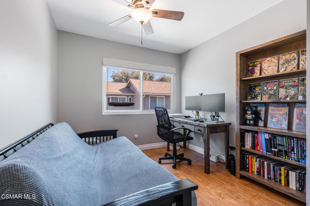 579 Rio Grande Circle Thousand Oaks, CA 91360 - Photo 8 of 22