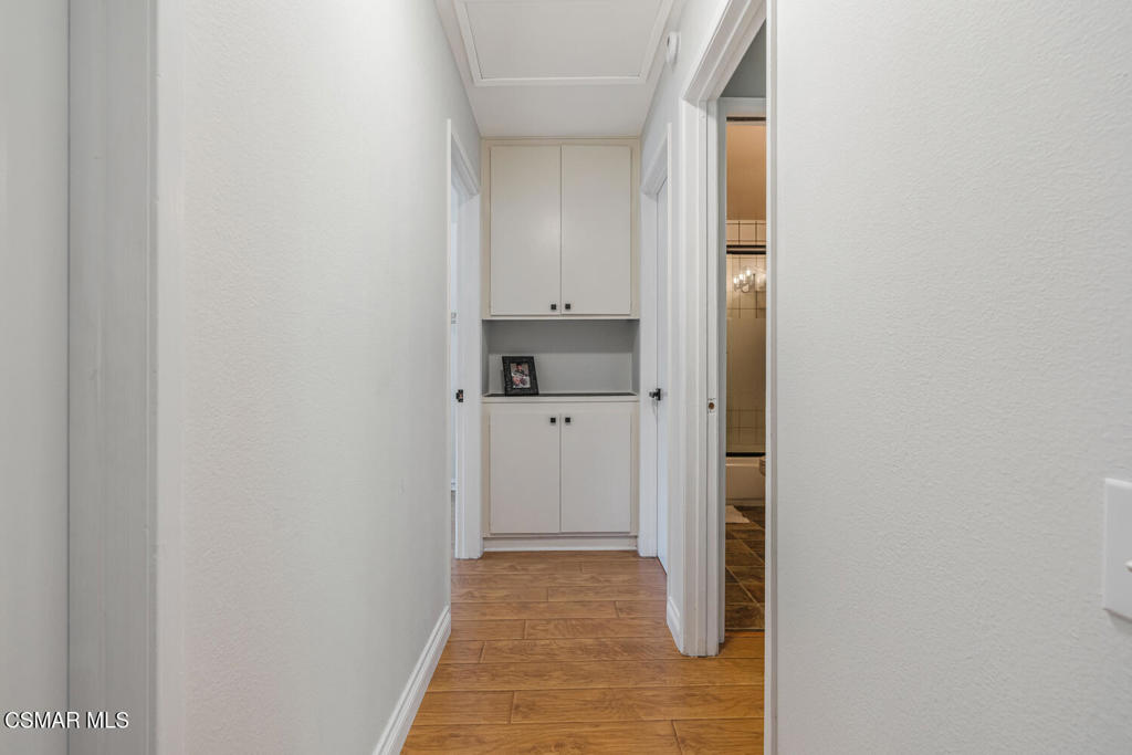 579 Rio Grande Circle Thousand Oaks, CA 91360 - Photo 9 of 22